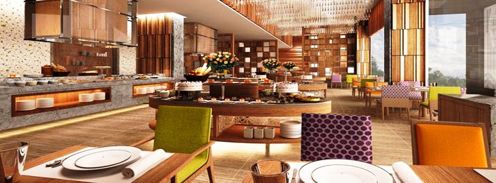 637/Holiday Inn Jaipur City Centre - Jaipur 07.jpg